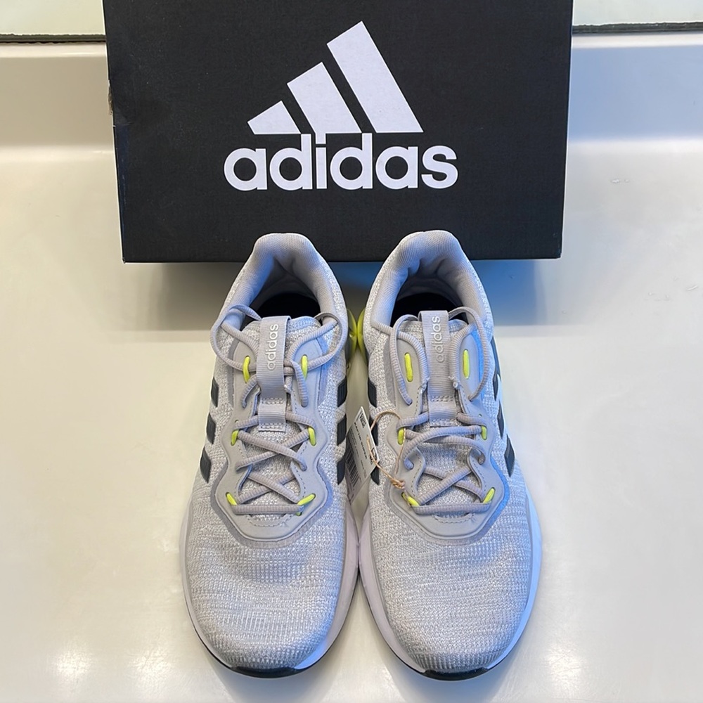 Adidas Men’s Shoes - Picture 11 of 12